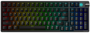 Edifier Hecate G4K Edifier Hecate G4K